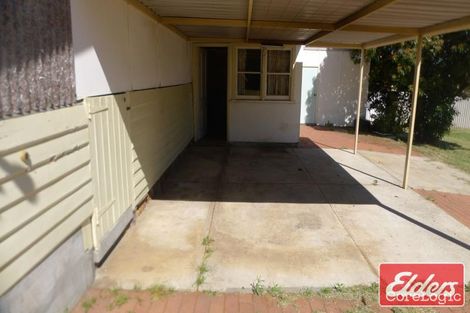 Property photo of 25 Bevan Way Collie WA 6225