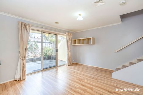 Property photo of 48/14 Federal Highway Watson ACT 2602