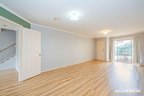 Property photo of 48/14 Federal Highway Watson ACT 2602