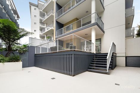 Property photo of 201/23 Robinson Place Kelvin Grove QLD 4059