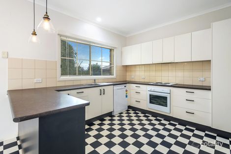 Property photo of 1/43 Wedge Street Kyneton VIC 3444