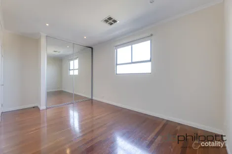 Property photo of 59A Livingstone Avenue Prospect SA 5082