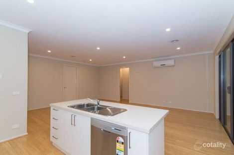 Property photo of 4/26 Ross Road Croydon VIC 3136