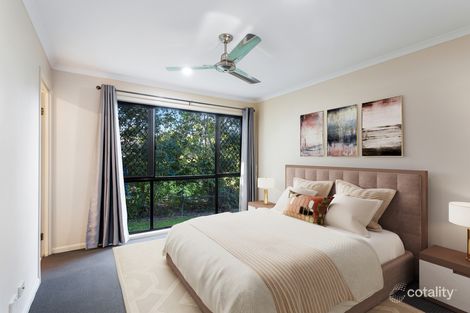 Property photo of 194 Pfingst Road Wavell Heights QLD 4012