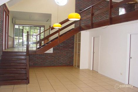 Property photo of 15 Sebastian Street Bellmere QLD 4510