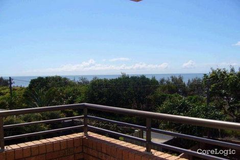 10/41 North St, Woorim, QLD 4507