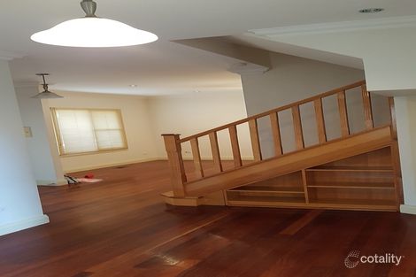 67 Charlotte St, Newport, VIC 3015