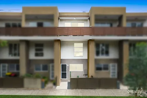 Property photo of 8 Honolulu Drive Point Cook VIC 3030