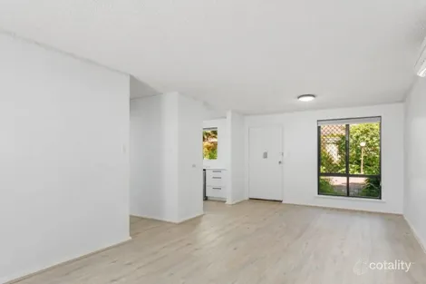 5/336 Onslow Rd, Shenton Park, WA 6008