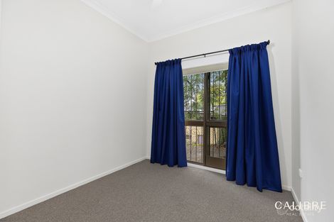 Property photo of 3/108 Swann Road Taringa QLD 4068