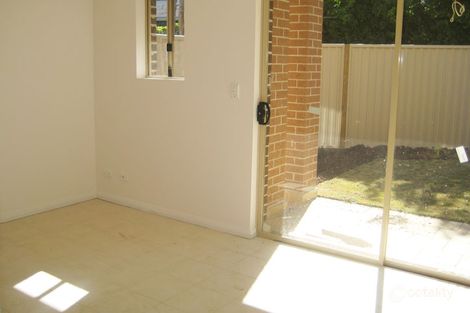 Property photo of 1/24 Webb Street Riverwood NSW 2210