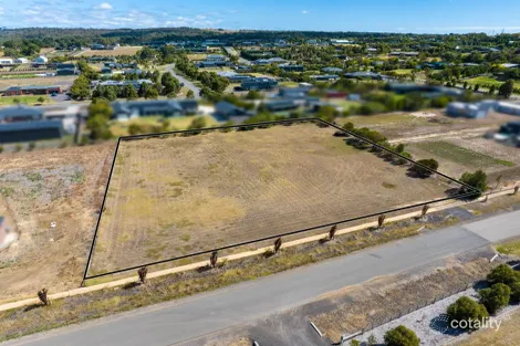 Property photo of 10 Millpond Lane Batesford VIC 3213