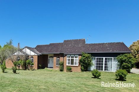 50 Mcalister Rd, Laggan, NSW 2583