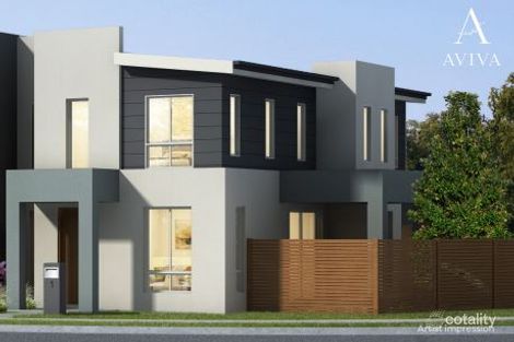 8/1 Navy Rd, Jordan Springs, NSW 2747