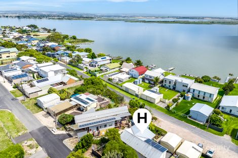 Property photo of 5 Edison Street Hindmarsh Island SA 5214