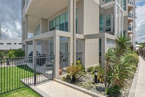 7/146 Prince Edward Pde, Scarborough, QLD 4020