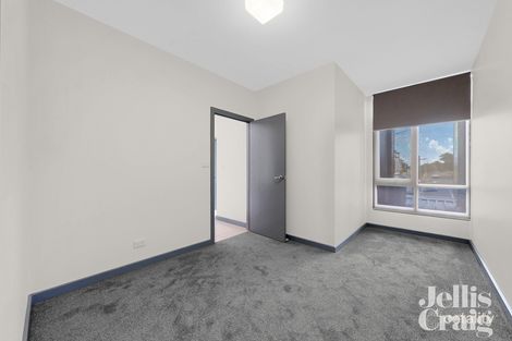 Property photo of 6/540-546 North Road Ormond VIC 3204