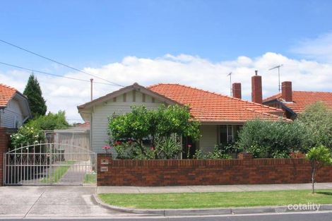 10 Fischer St, Coburg, VIC 3058