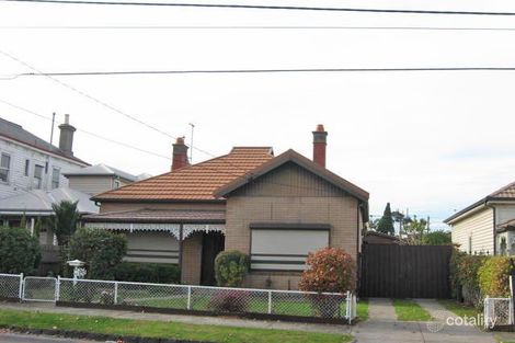 Property photo of 40 Ross Street Coburg VIC 3058