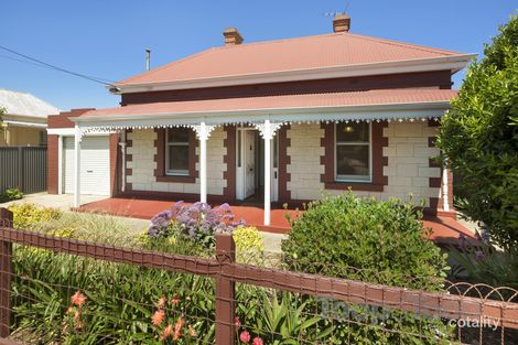 Property photo of 32 Wells Street Stepney SA 5069