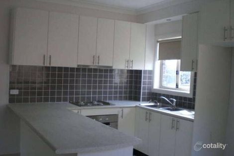 Property photo of 1/24 Webb Street Riverwood NSW 2210