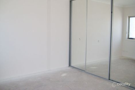 Property photo of 1/24 Webb Street Riverwood NSW 2210