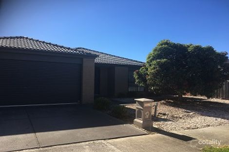 Property photo of 17 Abernethy Avenue Deer Park VIC 3023