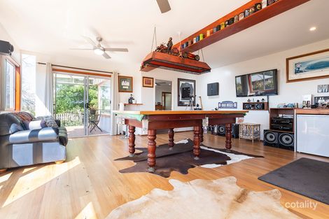 Property photo of 118 Moobi Road Scone NSW 2337