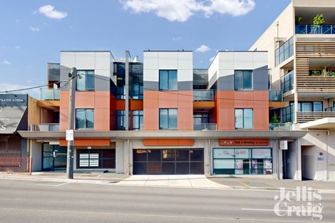 Property photo of 6/540-546 North Road Ormond VIC 3204