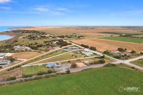 Property photo of 9 Klein Point Road Stansbury SA 5582