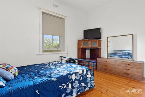 Property photo of 9 Klein Point Road Stansbury SA 5582