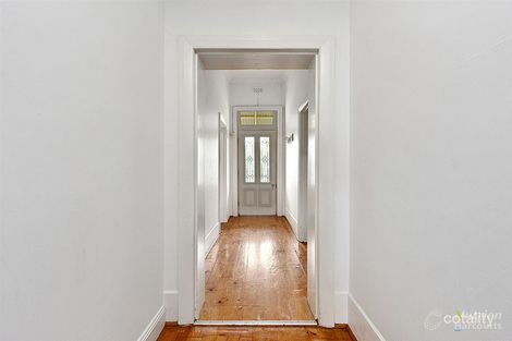 Property photo of 9 Klein Point Road Stansbury SA 5582