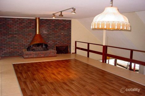 Property photo of 15 Sebastian Street Bellmere QLD 4510