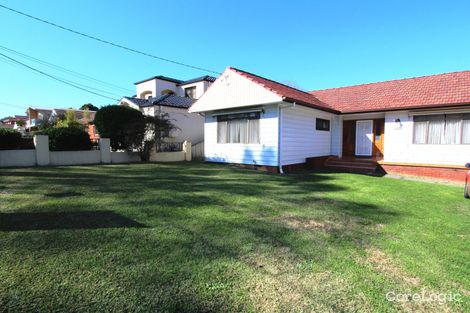 Property photo of 36 Olive Street Ryde NSW 2112