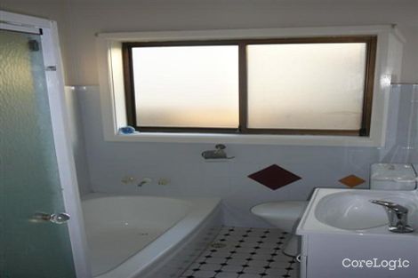 Property photo of 36 Olive Street Ryde NSW 2112