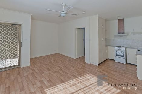 Property photo of 9/609 Regency Road Broadview SA 5083