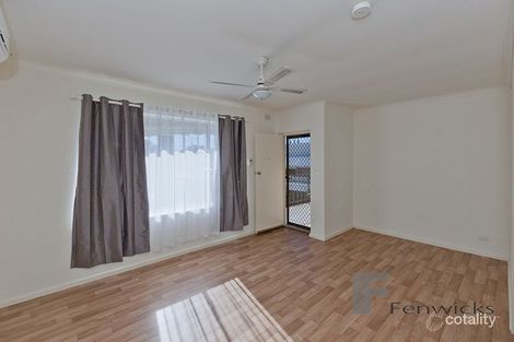 Property photo of 9/609 Regency Road Broadview SA 5083