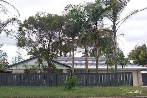 20 Tamarind St, Inala, QLD 4077