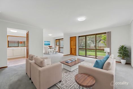 7/64 Lake Rd, Port Macquarie, NSW 2444