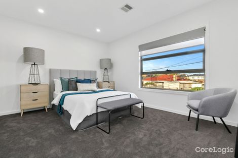 1/258 Parer Rd, Airport West, VIC 3042