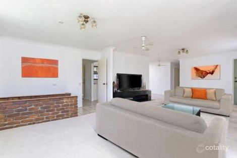 Property photo of 31 Tecoma Street Southport QLD 4215