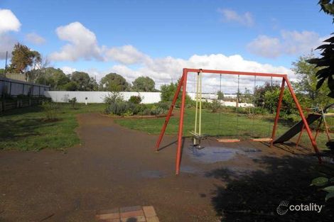 Property photo of 24 William Street Young NSW 2594