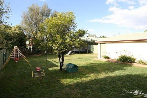 Property photo of 125 Gardiner Road Orange NSW 2800