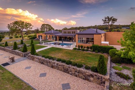 13 Rowley Rd, Sutton, NSW 2620