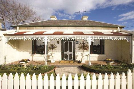 Property photo of 299 Tyler Street Preston VIC 3072