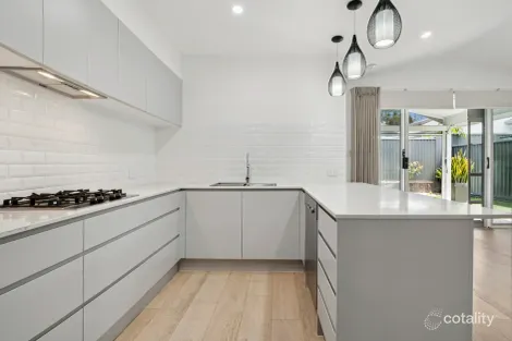 Property photo of 18/11 McIntosh Crescent Woolgoolga NSW 2456