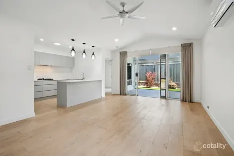 Property photo of 18/11 McIntosh Crescent Woolgoolga NSW 2456