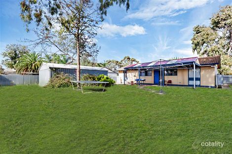 Property photo of 15 Brigalo Street Gawler West SA 5118