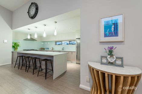 Property photo of 13 Rowley Road Sutton NSW 2620