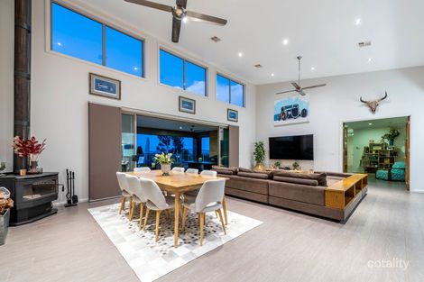 Property photo of 13 Rowley Road Sutton NSW 2620